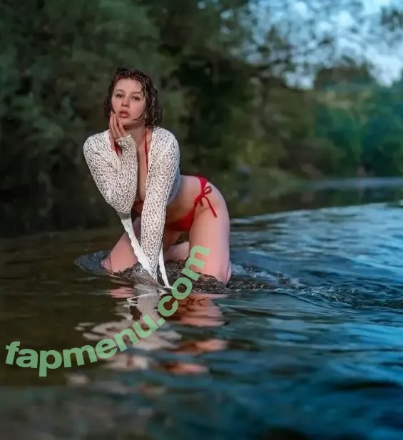 Sophie Nöther nude photo #0569 (Sophie_nthr)