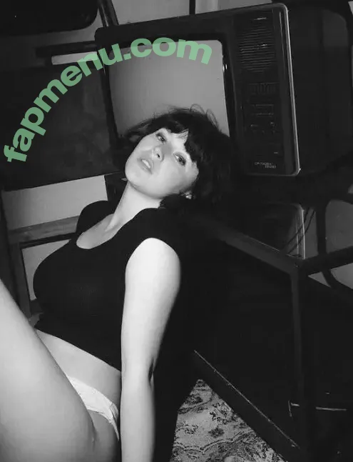 Sophie Nöther nude photo #0578 (Sophie_nthr)