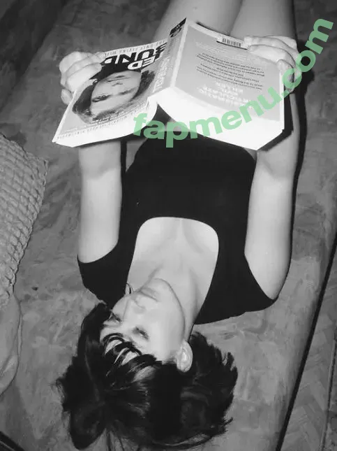 Sophie Nöther nude photo #0579 (Sophie_nthr)