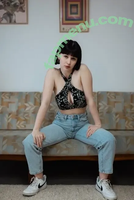 Sophie Nöther nude photo #0586 (Sophie_nthr)