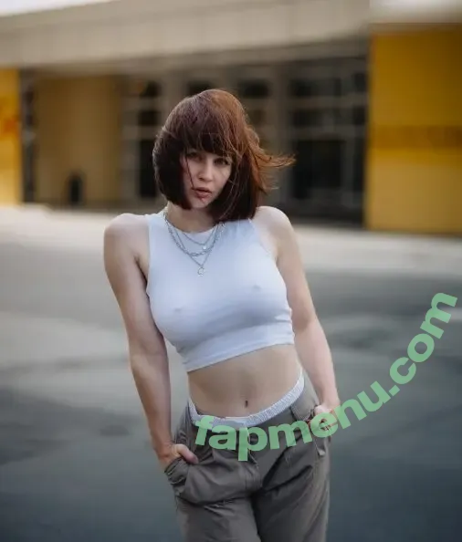 Sophie Nöther nude photo #0588 (Sophie_nthr)