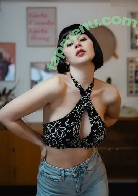 Sophie Nöther nude photo #0589 (Sophie_nthr)