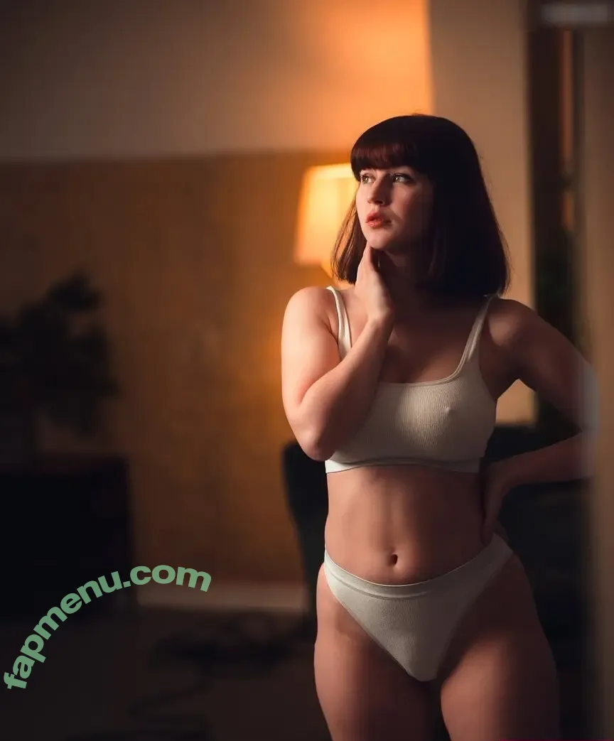 Sophie Nöther nude photo #0608 (Sophie_nthr)
