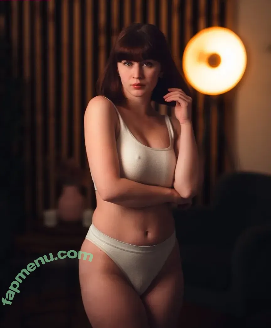 Sophie Nöther nude photo #0609 (Sophie_nthr)