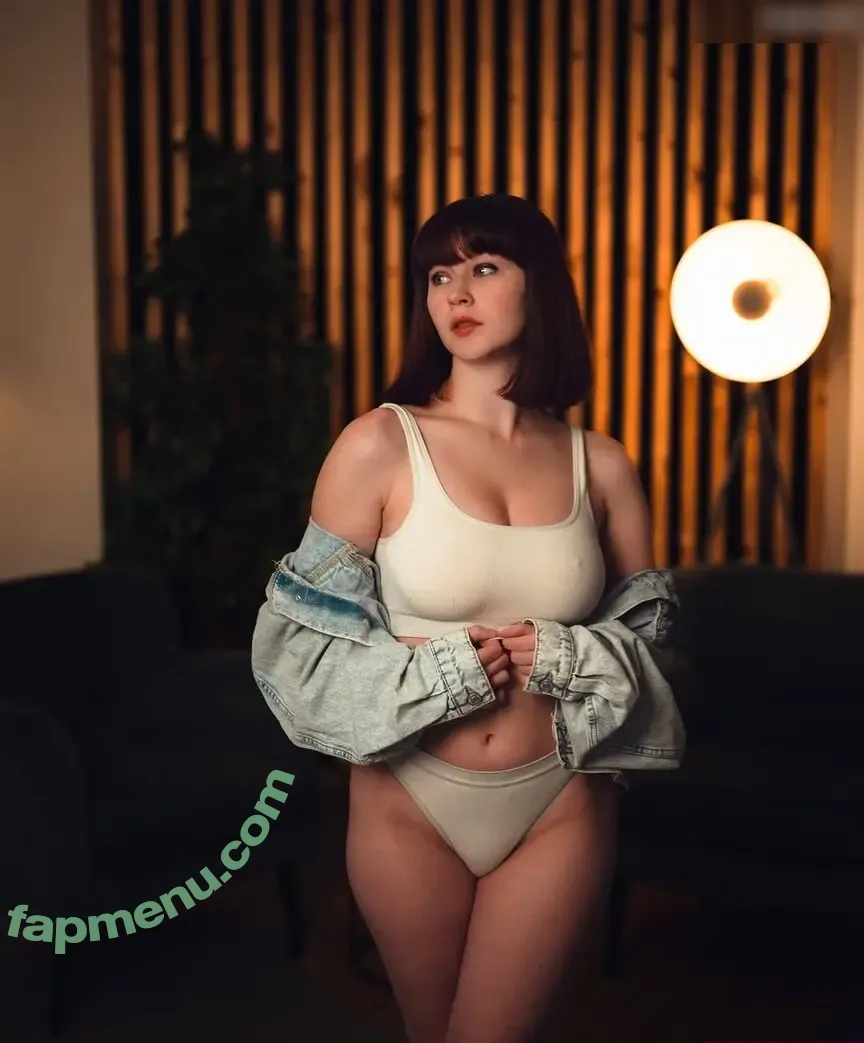 Sophie Nöther nude photo #0614 (Sophie_nthr)