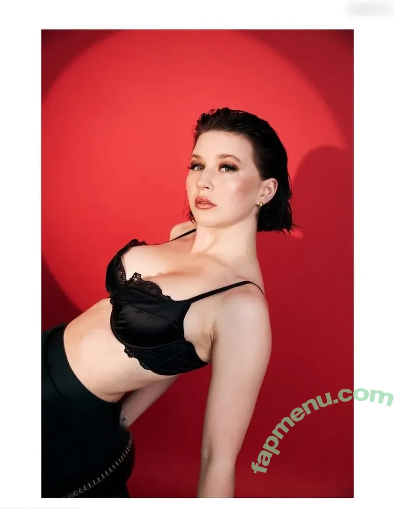 Sophie Nöther nude photo #0615 (Sophie_nthr)