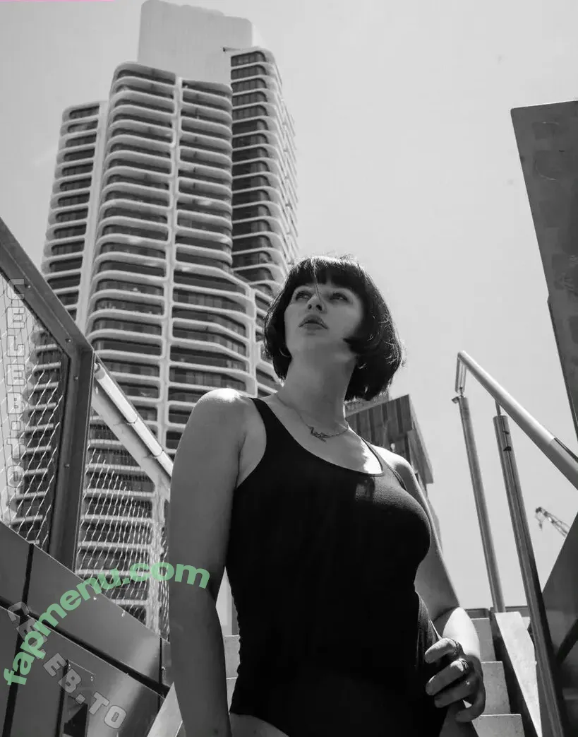 Sophie Nöther nude photo #0622 (Sophie_nthr)