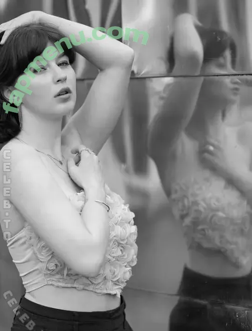 Sophie Nöther nude photo #0631 (Sophie_nthr)