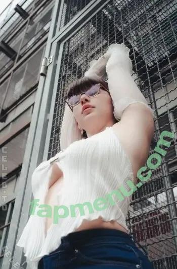 Sophie Nöther nude photo #0638 (Sophie_nthr)