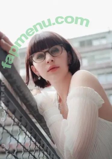 Sophie Nöther nude photo #0640 (Sophie_nthr)