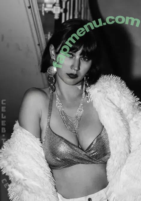 Sophie Nöther nude photo #0641 (Sophie_nthr)