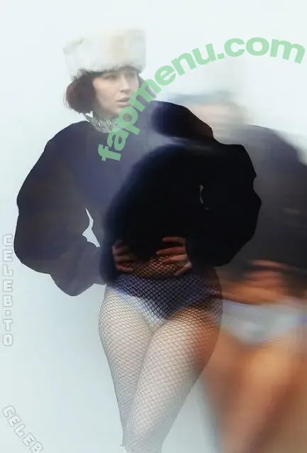 Sophie Nöther nude photo #0642 (Sophie_nthr)