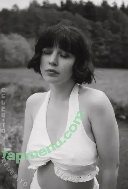 Sophie Nöther nude photo #0645 (Sophie_nthr)