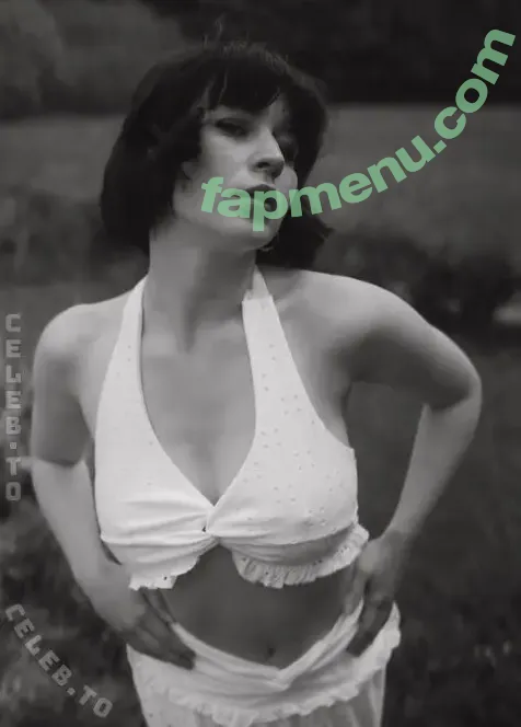 Sophie Nöther nude photo #0647 (Sophie_nthr)