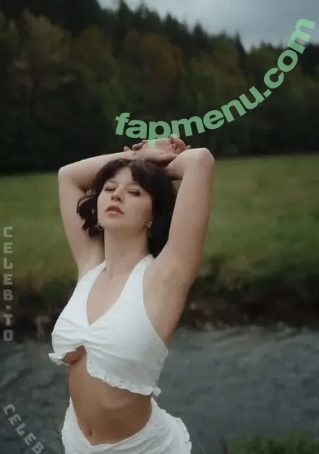 Sophie Nöther nude photo #0649 (Sophie_nthr)