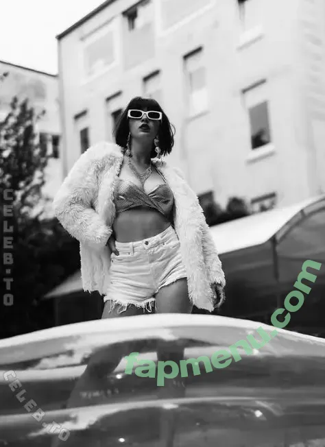 Sophie Nöther nude photo #0653 (Sophie_nthr)