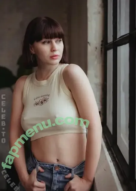 Sophie Nöther nude photo #0656 (Sophie_nthr)