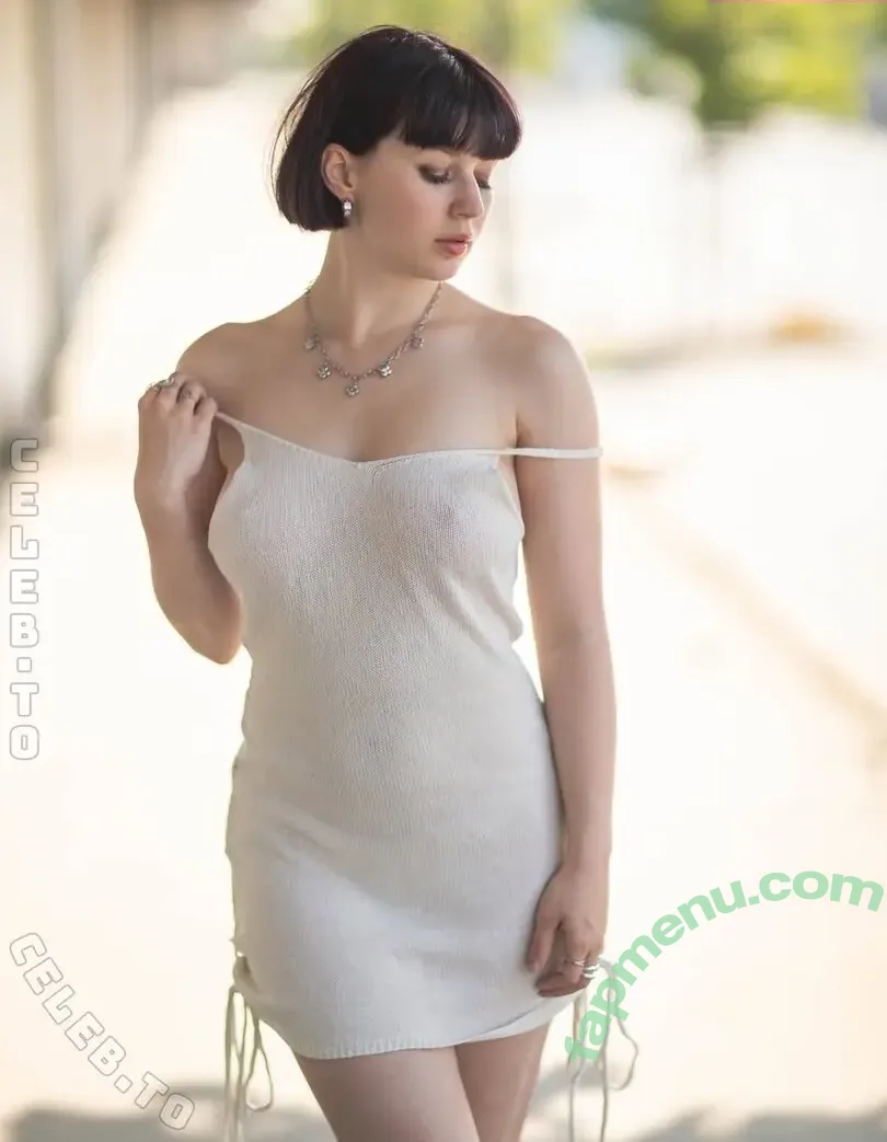 Sophie Nöther nude photo #0661 (Sophie_nthr)