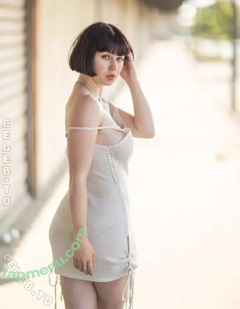 Sophie Nöther nude photo #0662 (Sophie_nthr)