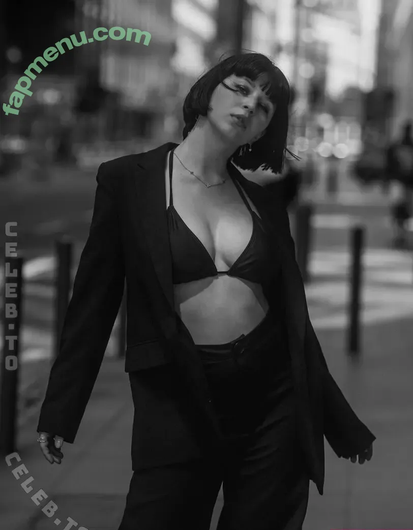 Sophie Nöther nude photo #0663 (Sophie_nthr)