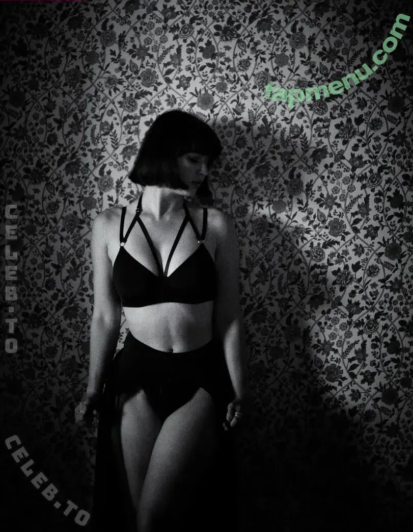 Sophie Nöther nude photo #0665 (Sophie_nthr)