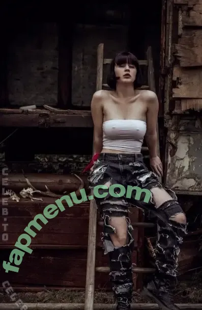 Sophie Nöther nude photo #0675 (Sophie_nthr)