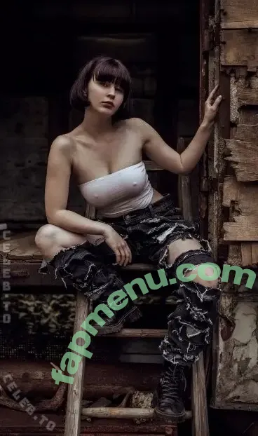 Sophie Nöther nude photo #0678 (Sophie_nthr)