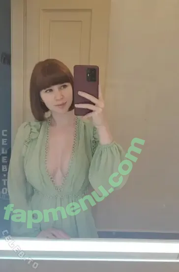 Sophie Nöther nude photo #0679 (Sophie_nthr)