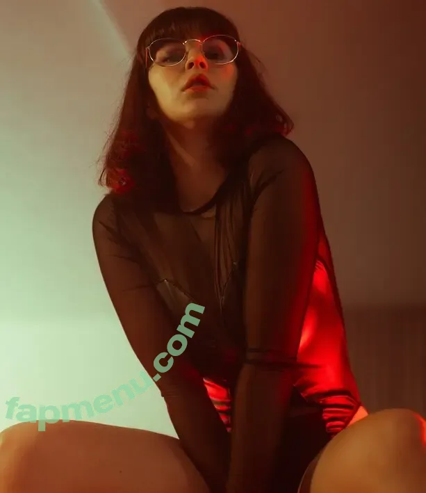 Sophie_nthr nude photo #0003 (Sophie_nthr)
