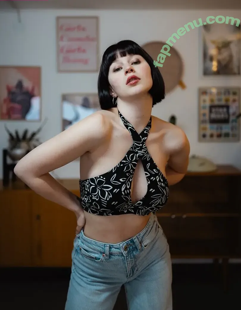 Sophie_nthr nude photo #0013 (Sophie_nthr)