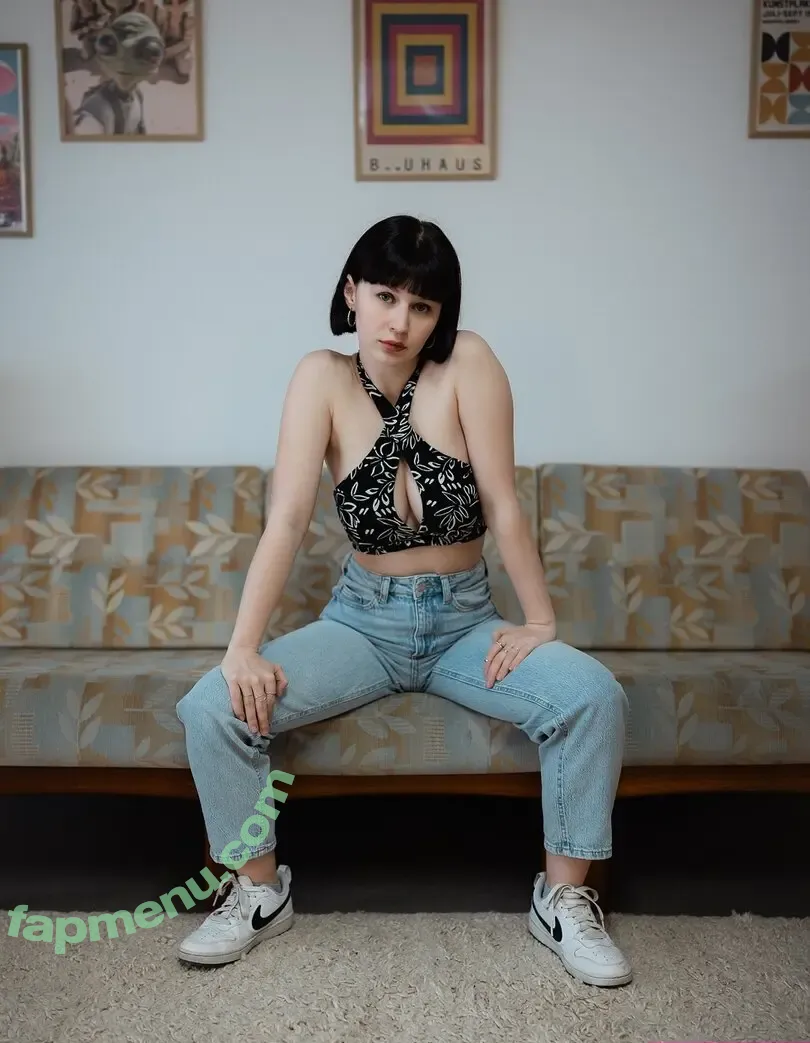 Sophie_nthr nude photo #0015 (Sophie_nthr)