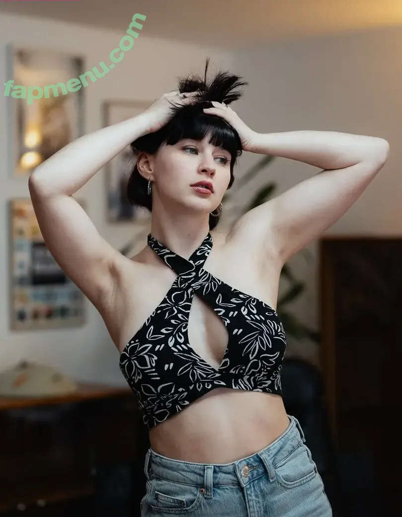 Sophie_nthr nude photo #0016 (Sophie_nthr)