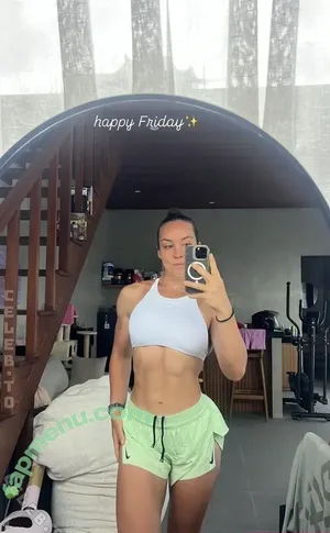 Sophie Plinke / sophie_plinke nude photo #0141