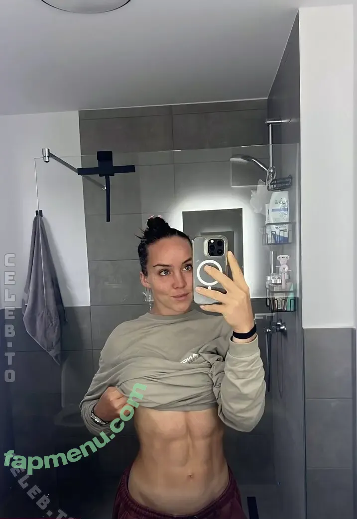 Sophie Plinke nude photo #0128 (sophie_plinke)