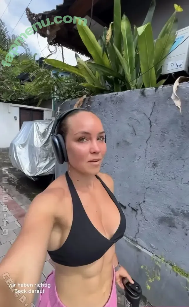 Sophie Plinke nude photo #0132 (sophie_plinke)