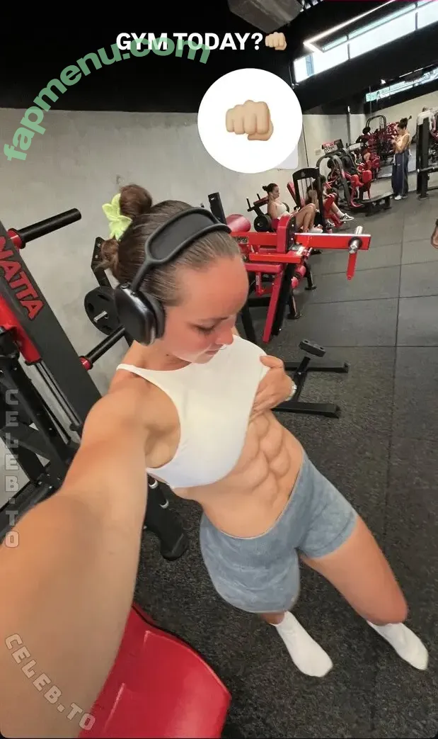 Sophie Plinke nude photo #0133 (sophie_plinke)