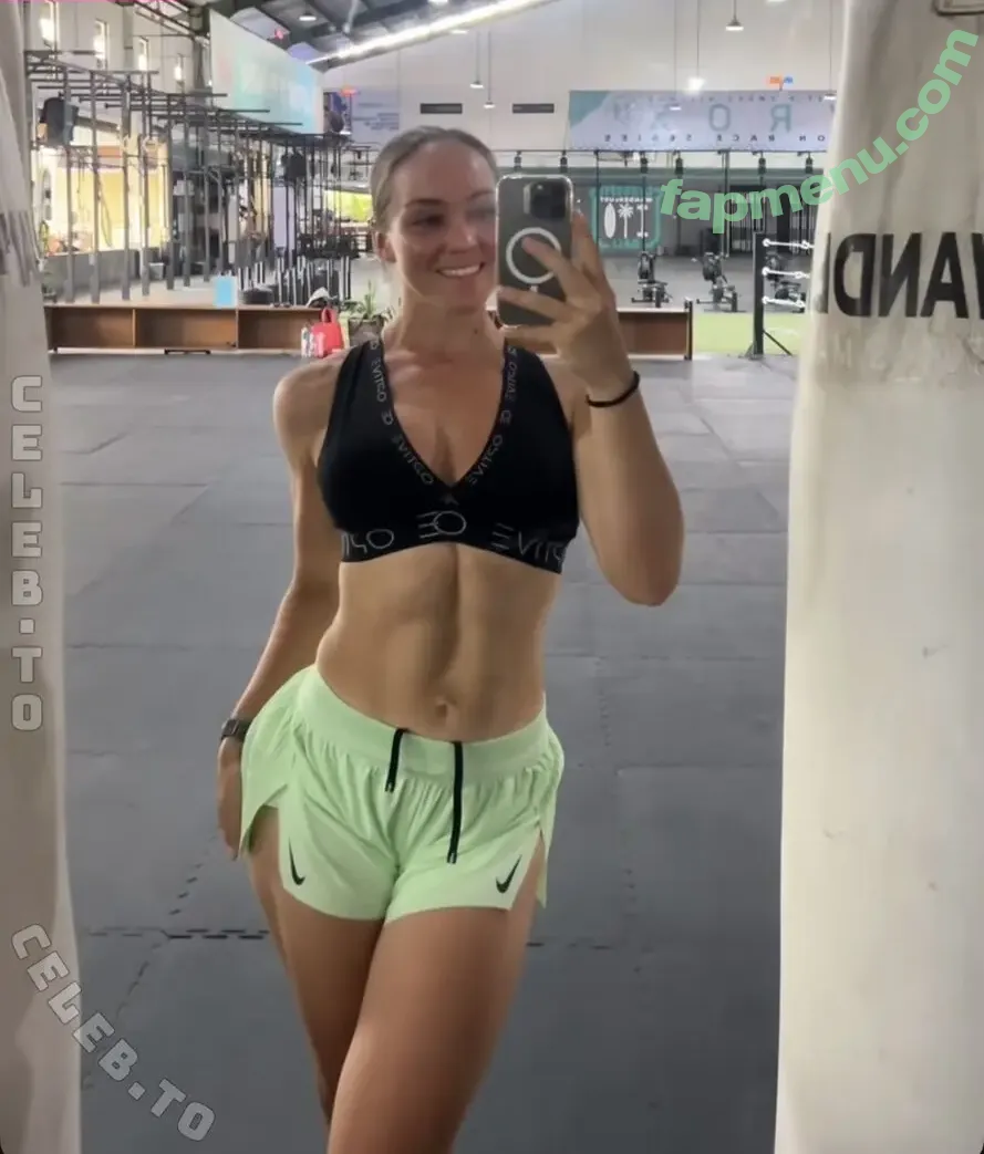 Sophie Plinke nude photo #0137 (sophie_plinke)