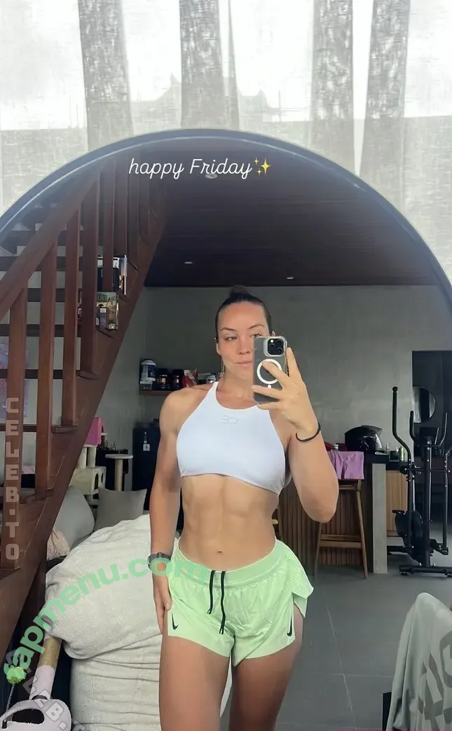 Sophie Plinke nude photo #0141 (sophie_plinke)