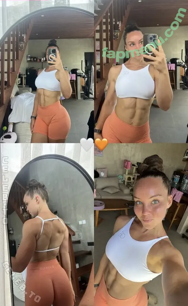 Sophie Plinke nude photo #0146 (sophie_plinke)