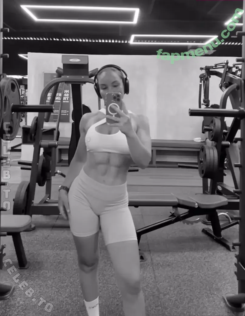 Sophie Plinke nude photo #0148 (sophie_plinke)