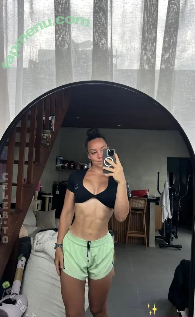 Sophie Plinke nude photo #0149 (sophie_plinke)