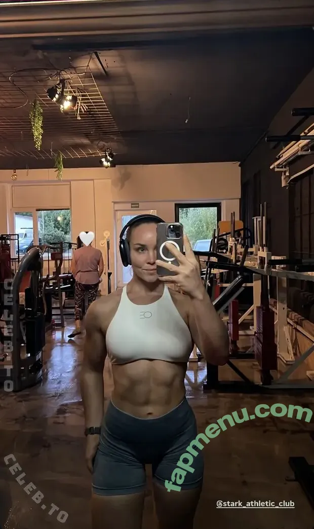 Sophie Plinke nude photo #0163 (sophie_plinke)