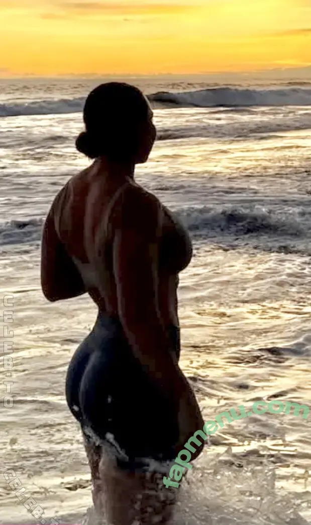 Sophie Plinke nude photo #0168 (sophie_plinke)