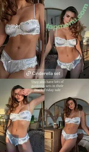 Sophie Porley / sophieevans / sophieporley nude photo #0131