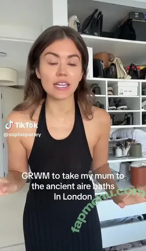 Sophie Porley / sophieevans / sophieporley nude photo #0134