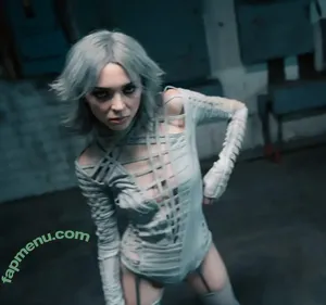 Sophie Powers / sophiep0wers nude photo #0281