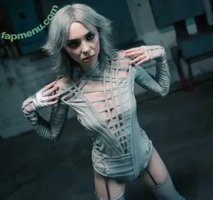 Sophie Powers / sophiep0wers nude photo #0282