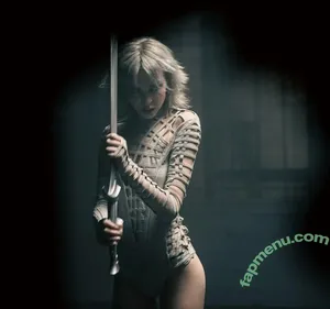 Sophie Powers / sophiep0wers nude photo #0284