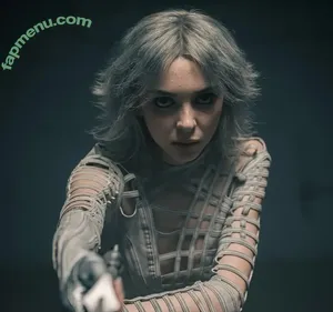 Sophie Powers / sophiep0wers nude photo #0285