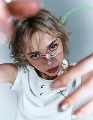 Sophie Powers / sophiep0wers nude photo #0288